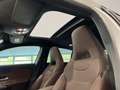 Mercedes-Benz A 200 A200d 4Matic DCT PANO AMBI CARPL NAV PARK SHZ Bílá - thumbnail 22