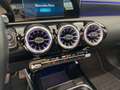 Mercedes-Benz A 200 A200d 4Matic DCT PANO AMBI CARPL NAV PARK SHZ Bílá - thumbnail 16
