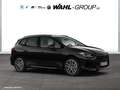 BMW 225 e xDrive Active Tourer M Sportpaket DAB LED Schwarz - thumbnail 9