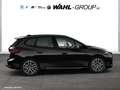 BMW 225 e xDrive Active Tourer M Sportpaket DAB LED Schwarz - thumbnail 8