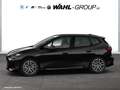 BMW 225 e xDrive Active Tourer M Sportpaket DAB LED Schwarz - thumbnail 5