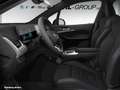 BMW 225 e xDrive Active Tourer M Sportpaket DAB LED Schwarz - thumbnail 3