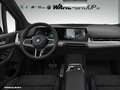 BMW 225 e xDrive Active Tourer M Sportpaket DAB LED Schwarz - thumbnail 4
