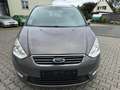 Ford Galaxy Trend 7 Sitze Maro - thumbnail 2