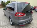 Ford Galaxy Trend 7 Sitze Maro - thumbnail 10