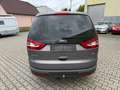Ford Galaxy Trend 7 Sitze Maro - thumbnail 6