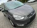Ford Galaxy Trend 7 Sitze Maro - thumbnail 1