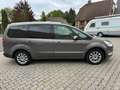 Ford Galaxy Trend 7 Sitze Maro - thumbnail 4