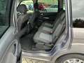 Ford Galaxy Trend 7 Sitze Maro - thumbnail 7