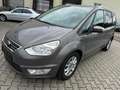 Ford Galaxy Trend 7 Sitze Maro - thumbnail 3
