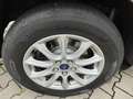 Ford Galaxy Trend 7 Sitze Marrón - thumbnail 17