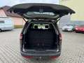 Ford Galaxy Trend 7 Sitze Maro - thumbnail 13