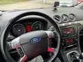 Ford Galaxy Trend 7 Sitze Maro - thumbnail 14