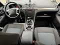 Ford Galaxy Trend 7 Sitze Maro - thumbnail 15
