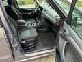 Ford Galaxy Trend 7 Sitze Maro - thumbnail 12