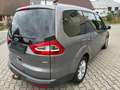 Ford Galaxy Trend 7 Sitze Maro - thumbnail 5