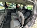 Ford Galaxy Trend 7 Sitze Maro - thumbnail 9