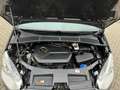 Ford Galaxy Trend 7 Sitze Marrón - thumbnail 16