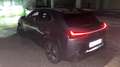 Lexus UX 250h 2.0 Luxury 4wd cvt Noir - thumbnail 4