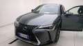 Lexus UX 250h 2.0 Luxury 4wd cvt Чорний - thumbnail 1
