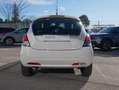 Lancia Ypsilon 1.2 Silver 69cv Bianco - thumbnail 5