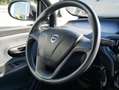 Lancia Ypsilon 1.2 Silver 69cv Bianco - thumbnail 13
