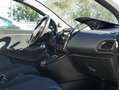 Lancia Ypsilon 1.2 Silver 69cv Bianco - thumbnail 10