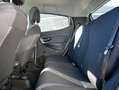 Lancia Ypsilon 1.2 Silver 69cv Bianco - thumbnail 7