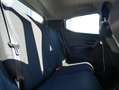 Lancia Ypsilon 1.2 Silver 69cv Bianco - thumbnail 14