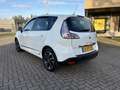 Renault Scenic 2.0 Bose Automaat [ fm navi,camera,ecc,lmv,pdc,cru Blanc - thumbnail 3