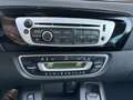 Renault Scenic 2.0 Bose Automaat [ fm navi,camera,ecc,lmv,pdc,cru Blanc - thumbnail 16