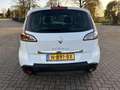 Renault Scenic 2.0 Bose Automaat [ fm navi,camera,ecc,lmv,pdc,cru Blanc - thumbnail 19
