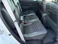 Renault Scenic 2.0 Bose Automaat [ fm navi,camera,ecc,lmv,pdc,cru Blanc - thumbnail 11