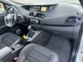 Renault Scenic 2.0 Bose Automaat [ fm navi,camera,ecc,lmv,pdc,cru Blanc - thumbnail 30