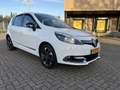 Renault Scenic 2.0 Bose Automaat [ fm navi,camera,ecc,lmv,pdc,cru Blanc - thumbnail 4