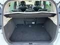 Renault Scenic 2.0 Bose Automaat [ fm navi,camera,ecc,lmv,pdc,cru Blanc - thumbnail 21