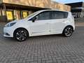 Renault Scenic 2.0 Bose Automaat [ fm navi,camera,ecc,lmv,pdc,cru Blanc - thumbnail 2