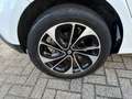Renault Scenic 2.0 Bose Automaat [ fm navi,camera,ecc,lmv,pdc,cru Blanc - thumbnail 31