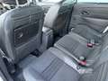 Renault Scenic 2.0 Bose Automaat [ fm navi,camera,ecc,lmv,pdc,cru Blanc - thumbnail 40