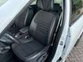 Renault Scenic 2.0 Bose Automaat [ fm navi,camera,ecc,lmv,pdc,cru Blanc - thumbnail 8