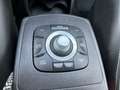 Renault Scenic 2.0 Bose Automaat [ fm navi,camera,ecc,lmv,pdc,cru Blanc - thumbnail 26