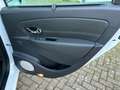 Renault Scenic 2.0 Bose Automaat [ fm navi,camera,ecc,lmv,pdc,cru Blanc - thumbnail 39