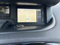 Renault Scenic 2.0 Bose Automaat [ fm navi,camera,ecc,lmv,pdc,cru Blanc - thumbnail 14