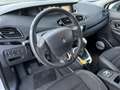 Renault Scenic 2.0 Bose Automaat [ fm navi,camera,ecc,lmv,pdc,cru Blanc - thumbnail 29