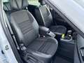 Renault Scenic 2.0 Bose Automaat [ fm navi,camera,ecc,lmv,pdc,cru Blanc - thumbnail 12