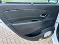 Renault Scenic 2.0 Bose Automaat [ fm navi,camera,ecc,lmv,pdc,cru Blanc - thumbnail 38