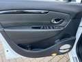 Renault Scenic 2.0 Bose Automaat [ fm navi,camera,ecc,lmv,pdc,cru Blanc - thumbnail 35
