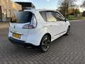 Renault Scenic 2.0 Bose Automaat [ fm navi,camera,ecc,lmv,pdc,cru Blanc - thumbnail 6
