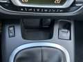 Renault Scenic 2.0 Bose Automaat [ fm navi,camera,ecc,lmv,pdc,cru Blanc - thumbnail 32