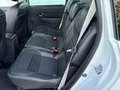 Renault Scenic 2.0 Bose Automaat [ fm navi,camera,ecc,lmv,pdc,cru Blanc - thumbnail 9